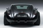 Wiesmann GT MF4 2003 года